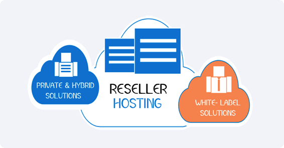 reseller hosting lebih murah
