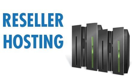 reseller hosting directadmin