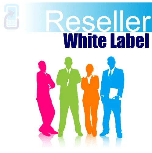 whitelabel hostname reseller